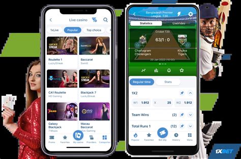1xbet bangladesh apk